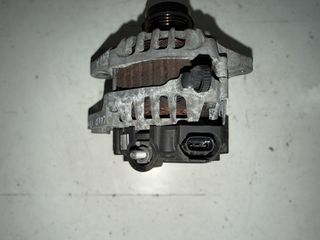 KIA CEED 5D 2013-2015 Δυναμό 1.400 16V (G4FA)-thumb-3