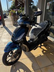 Letbe Velocity 125 Abs 2026 VELOCITY 125 L/C ABS ΕΤΟΙΜΟΠΑΡΑΔΟΤΟ+ΔΩΡΟ ΒΑΛΙΤΣΑ SHAD SH33!!-thumb-6