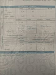 Suzuki Celerio 2017-thumb-5