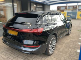 Audi e-tron 2020 50 Quattro Advanced-thumb-3