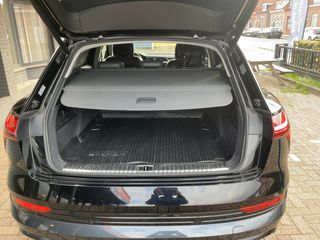 Audi e-tron 2020 50 Quattro Advanced-thumb-6