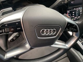 Audi e-tron 2020 50 Quattro Advanced-thumb-9