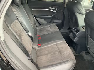 Audi e-tron 2020 50 Quattro Advanced-thumb-16