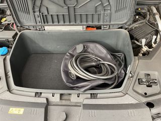 Audi e-tron 2020 50 Quattro Advanced-thumb-18