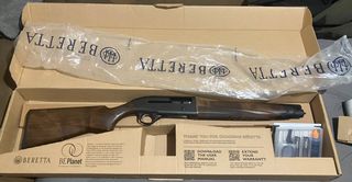 Beretta a400 lite wood 70cm καινούργιο