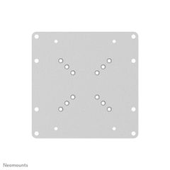 TV SET ACC VESA ADAPTER PLATE/22-42" FPMA-VESA200 NEOMOUNTS