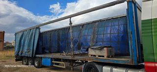Tautliner Pacton 2012 T3-004