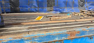 Κουρτίνα Pacton 2012 T3-004-thumb-2