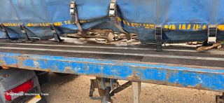 Κουρτίνα Pacton 2012 T3-004-thumb-5