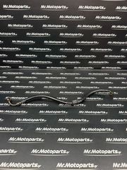 ΣΩΛΗΝΑΚΙ ΦΡΕΝΟΥ ΕΜΠΡΟΣ ΓΝΗΣΙΟ YAMAHA FZ6 NAKED / FAZER (2004-2010)
