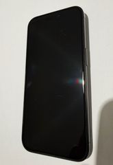iPhone 15 pro 256 gb 100% battery-thumb-1