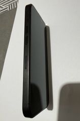 iPhone 15 pro 256 gb 100% battery-thumb-3