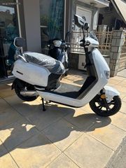 Sunra 2026 ROBO-S ΕΤΟΙΜΟΠΑΡΑΔΟΤΟ!!!!-thumb-2