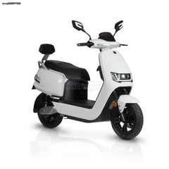 Sunra 2026 ROBO-S ΕΤΟΙΜΟΠΑΡΑΔΟΤΟ!!!!-thumb-6