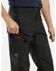 ARCTERYX BETA AR PANTS GORETEX PRO 3 LAYER-thumb-1