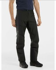 ARCTERYX BETA AR PANTS GORETEX PRO 3 LAYER-thumb-2