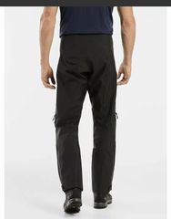 ARCTERYX BETA AR PANTS GORETEX PRO 3 LAYER-thumb-3