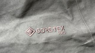 ARCTERYX BETA AR PANTS GORETEX PRO 3 LAYER-thumb-6