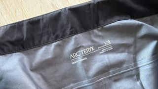 ARCTERYX BETA AR PANTS GORETEX PRO 3 LAYER-thumb-7