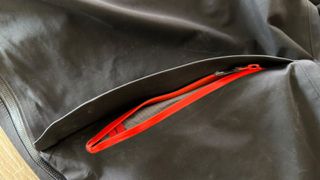 ARCTERYX BETA AR PANTS GORETEX PRO 3 LAYER-thumb-8