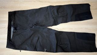 ARCTERYX BETA AR PANTS GORETEX PRO 3 LAYER-thumb-9