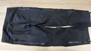 ARCTERYX BETA AR PANTS GORETEX PRO 3 LAYER-thumb-10