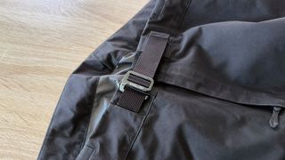 ARCTERYX BETA AR PANTS GORETEX PRO 3 LAYER-thumb-11