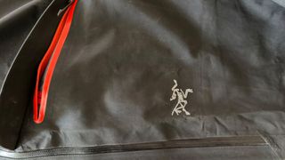 ARCTERYX BETA AR PANTS GORETEX PRO 3 LAYER-thumb-12