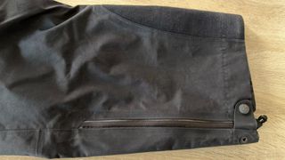 ARCTERYX BETA AR PANTS GORETEX PRO 3 LAYER-thumb-13