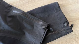 ARCTERYX BETA AR PANTS GORETEX PRO 3 LAYER-thumb-14