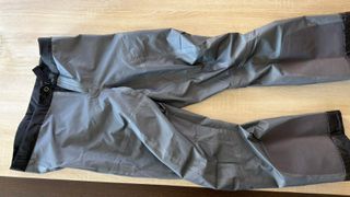 ARCTERYX BETA AR PANTS GORETEX PRO 3 LAYER-thumb-15