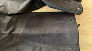 ARCTERYX BETA AR PANTS GORETEX PRO 3 LAYER-thumb-16
