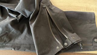 ARCTERYX BETA AR PANTS GORETEX PRO 3 LAYER-thumb-17
