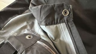 ARCTERYX BETA AR PANTS GORETEX PRO 3 LAYER-thumb-18