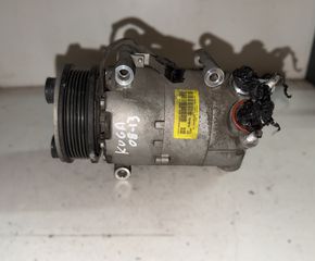 FORD KUGA 2008-2013 Κομπρεσέρ A/C
