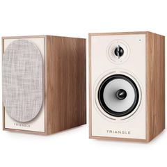 Triangle Borea Home Cinema-thumb-1