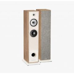 Triangle Borea Home Cinema-thumb-2