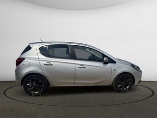 Opel Corsa 2019-thumb-3