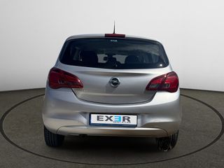 Opel Corsa 2019-thumb-4