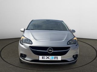Opel Corsa 2019-thumb-5