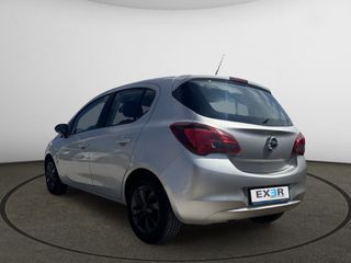 Opel Corsa 2019-thumb-6