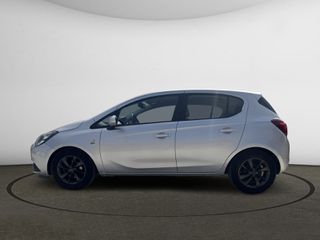Opel Corsa 2019-thumb-7