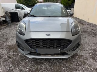 Ford Puma 2023-thumb-1