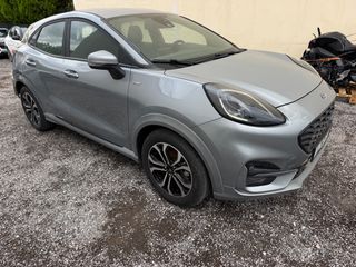 Ford Puma 2023-thumb-2