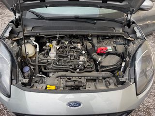 Ford Puma 2023-thumb-3