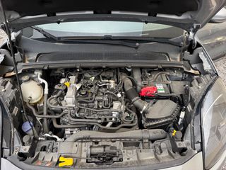 Ford Puma 2023-thumb-4