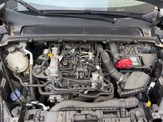 Ford Puma 2023-thumb-5