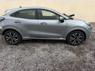 Ford Puma 2023-thumb-6