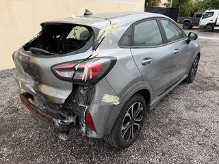 Ford Puma 2023-thumb-7
