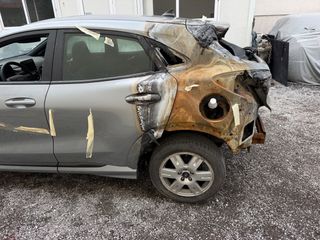 Ford Puma 2023-thumb-10